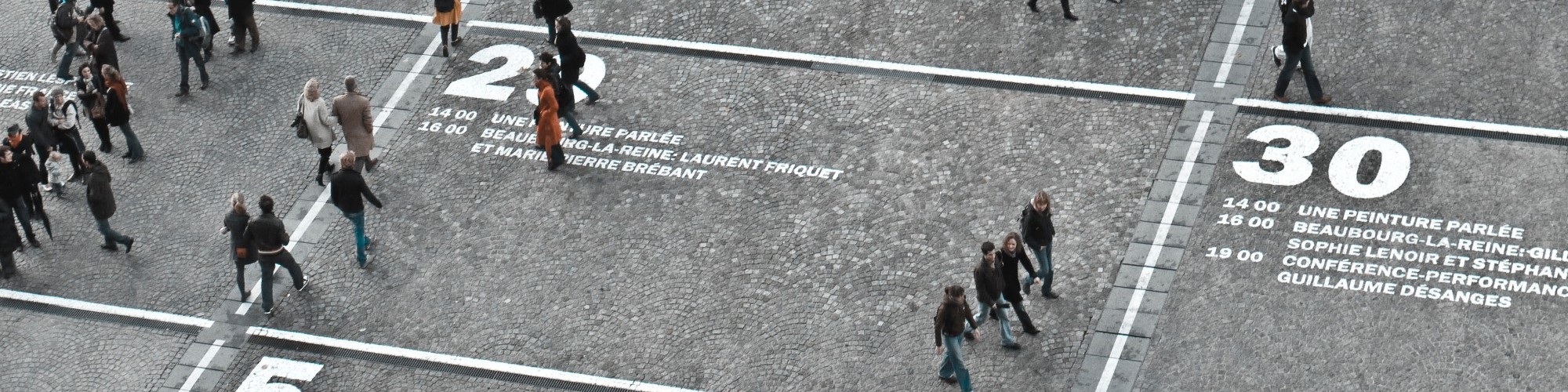 Renda Por Incapacidade Tempor&aacute;ria