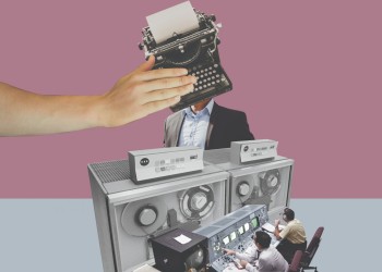 Cresce procura por seguro de responsabilidade civil para executivos