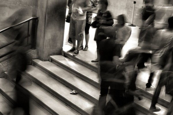 Responsabilidade Civil