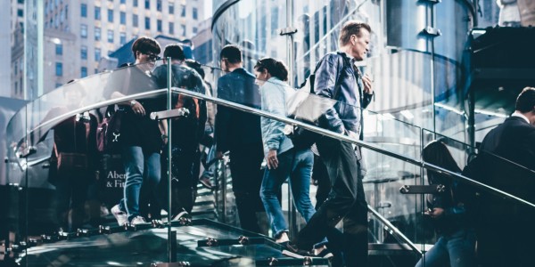 Responsabilidade Civil Profissional