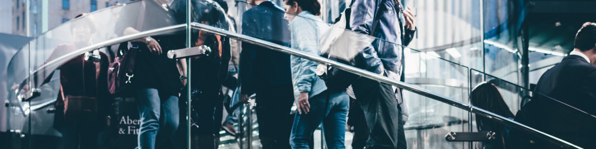 Responsabilidade Civil Profissional