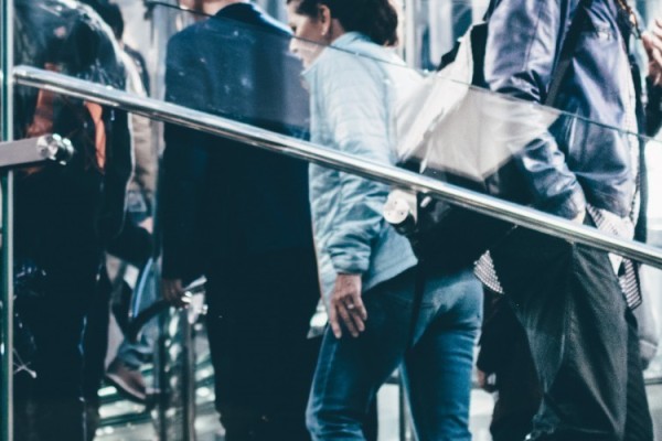 Previd&ecirc;ncia Empresarial