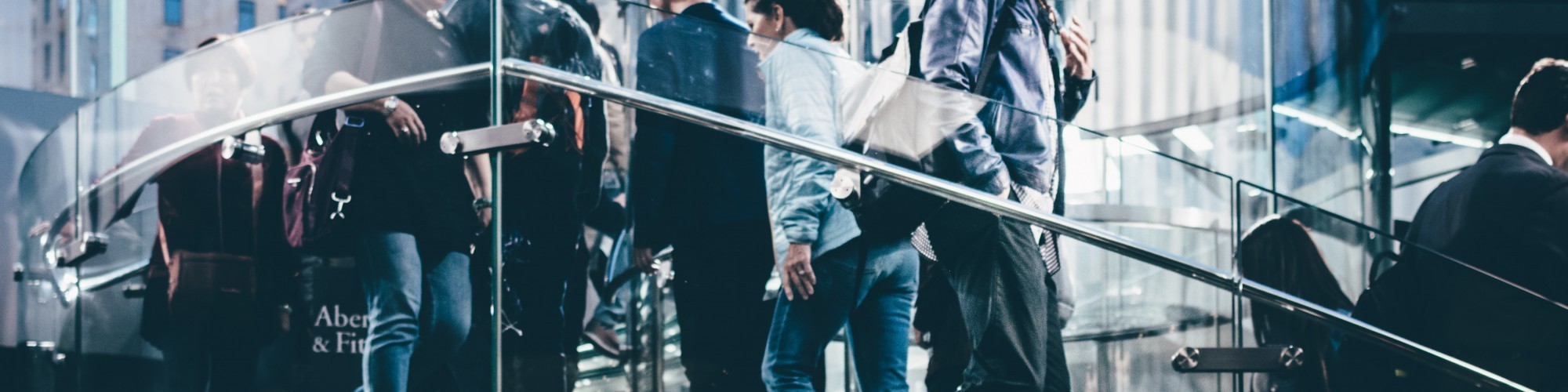 Previd&ecirc;ncia Empresarial