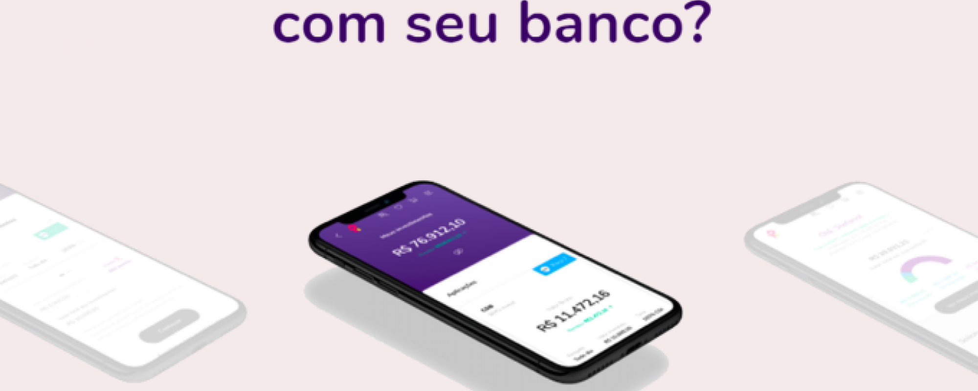 Santander lan&ccedil;a plataforma de investimentos que gera pontos por aplica&ccedil;&atilde;o