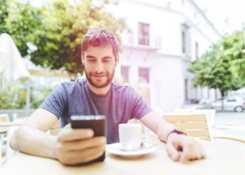 Nextel, Claro e fim da guerra dos pre&ccedil;os: setor de telefonia se consolida