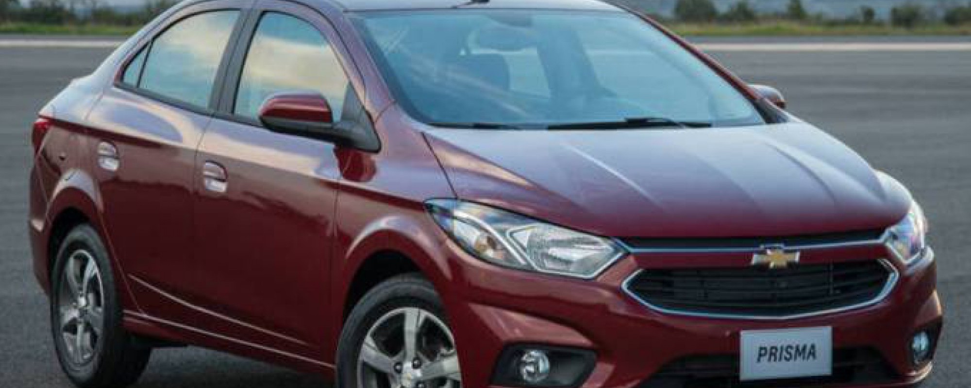 Os pre&ccedil;os dos seguros dos carros mais vendidos do pa&iacute;s