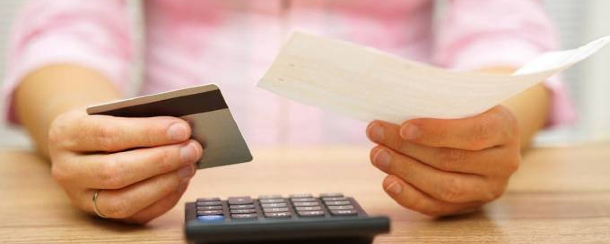 Serasa realiza feir&atilde;o online que d&aacute; desconto de at&eacute; 90% em d&iacute;vidas