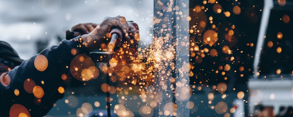 index.php?Itemid=226