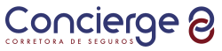 Concierge Seguros